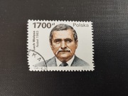 Fi 3152 / Rocznik 1990