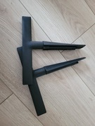 Stopy stopki podstawki Samsung UE50AU8000 UE50AU8002