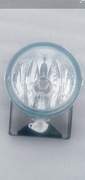 Halogen volvo Fl,Fe nowy prawy/lewy