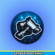 ROBLOX RIVALS | Energy Bundle | PREZENT