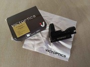 Celownik kolimatorowy Victoptics Z1 1x23x34