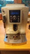 Sprzedam ekspres Delonghi Magnifica ECAM 23.420