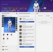 FFXIV Final Fantasy 14 Okazja