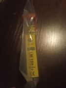 Tusz kartridż Lexmark 100 XL Yellow Żółty
