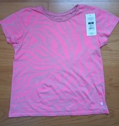 T-shirt Cool Club 146