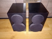 Monitory Yamaha ns-bp150 