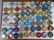 kapsel butelkowane 1