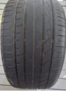 Opona Accelera 315x35x20 xl wzmacniane ,4x4,bieżnik ok.6mm