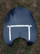 Szyba Owiewka Motocyklowa Chopper