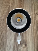 Lampy szynowe 3 fazowe reflektory i oprawy do szyny 3 fazowej