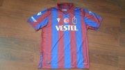 TRABZONSPOR Macron L koszulka