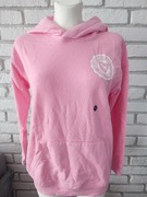 Bluza z kapturem Abercrombie & Fitch 15/16 lat 
