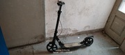 Hulajnoga Scooter