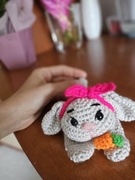 etui na pilota samochodwego 