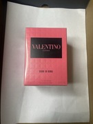 Valentino Donna - Born in Roma - 100ml