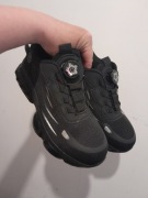 Buty robocze rozmiar 38 unisex 