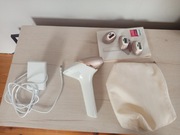 Depilator Philips Lumea