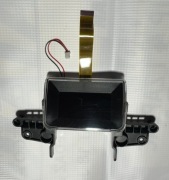 SAECO wyświetlacz z obudową do ekspresu Saeco Royal