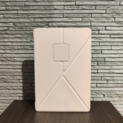 Etui do tableta Samsung Galaxy TAB S6 Lite 10.4 2022 Case 