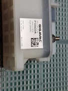 P105CDA GIGAVAC Stycznik  50A 1200V DC cewka 24V NOWY nieużywany EV