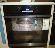 Piekarnik do zabudowy Hisense