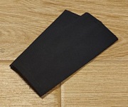 Dystynkcje do Swetra Służbowego / Pochewka / Szeregowy / SW