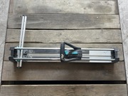 Przecinarka wolfcraft