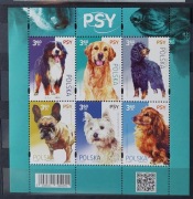 fi 5208-13 blok 360 czysty