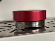 Dystrybutor do kawy Motta 58 mm.