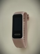 Smartwatch Huawei ADS-B29