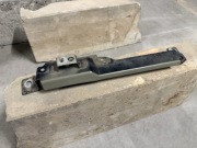 Prawe mocowanie błotnika Volvo XC60 II