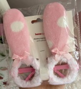 Okulary imprezowe dziecięce home&you