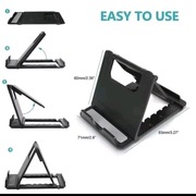 Nowa Podstawka pod telefon