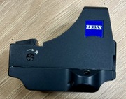 Kolimator ZEISS VIKTORY COMPACT POINT BLASER dedykowany do BLASER R8 i 93