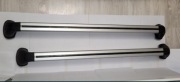 Belki Aluminiowe Hyundai i30 SW