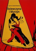 Dziewczyna i Murzyn. Judith Vanistendael