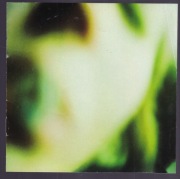 Smashing Pumpkins - Pisces Iscariot