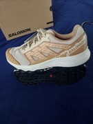 Buty Salomon 40 2/3