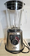 Blender kielichowy Tefal Perfectmix+ 2l 1200W OKAZJA