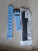 Pasek do garmin (1 szt)