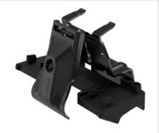 Thule Kit 186021 Seat Altea XL/ Ibiza ST / Leon