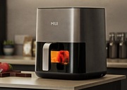 Airfryer MIUI 5L  1450W