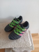 Korki Adidas Ace 16.1 r.39 1/3