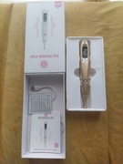 Mole removal pen- elektrokoagulator