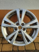 Felga opel 18 cali 5x120