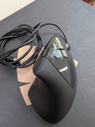 Mysz komputerowa - PERIMICE