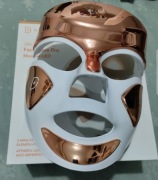 Maseczka led do twarzy Dr Dennis Gross 