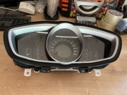 LICZNIK ZEGARY VOLVO V40 ll 2016-2019 31453103 130tyskm