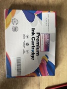 Tusz 29XL do drukarki