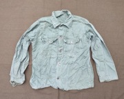 Bluza mundurowa HBT M47 US Army Korea 